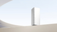 Router Xiaomi Mesh System AX3000 NE EU 3 pack White (6941948704084) - obraz 10