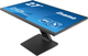 Monitor 27" Iiyama ProLite T2752MSC-B1 - obraz 5