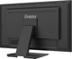 Monitor 27" Iiyama ProLite T2752MSC-B1 - obraz 14