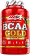 BCAA Amix Gold 300 таблеток (8594159534759) - изображение 1