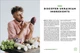 Ukrainian Cuisine in 70 Dishes - Ievgen Klopotenko (9786177820856) - изображение 3