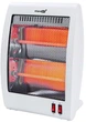 Інфрачервоний обігрівач Standart RH04S - зображення 1