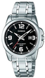Женские часы CASIO LTP-1314D-1AVEF - изображение 1