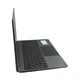 Ноутбук Allview ALLBOOK I i3-1005G1/8/256 SSD - изображение 4