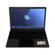 Ноутбук Allview ALLBOOK I i3-1005G1/8/256 SSD - изображение 5
