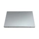 Ноутбук Acer Aspire 3 (A315-59-50PE) i5-1235U/16/512 SSD m.2 - изображение 2