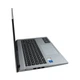 Ноутбук Acer Aspire 3 (A315-59-50PE) i5-1235U/16/512 SSD m.2 - изображение 3