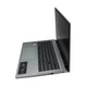 Ноутбук Acer Aspire 3 (A315-59-50PE) i5-1235U/16/512 SSD m.2 - изображение 4