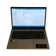 Ноутбук Acer Aspire 3 (A315-59-50PE) i5-1235U/16/512 SSD m.2 - изображение 5