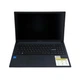 Ноутбук Asus Vivobook 15 (X1502VA-BQ533) i5-13420H/16/512 SSD - изображение 1