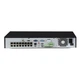 Сетевой NVR Hikvision DS-7716NXI-I4/16P/S(E) 16 каналов, 4 жестких диска, 160 Mbps, PoE, 1.5U, Черный - изображение 4