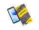 Ulefone Armor X16 Pro (8+256Gb, 10360 мАч) Grey - изображение 2