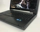 Ноутбук HP Elitebook 8560w - 15,6" FullHD / i7-2630QM / 16gb / 256gb ssd / NVidia Quadro 1000M, 2GB, сканер отпечатка, Б/у - изображение 2