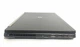 Ноутбук HP Elitebook 8560w - 15,6" FullHD / i7-2630QM / 16gb / 256gb ssd / NVidia Quadro 1000M, 2GB, сканер отпечатка, Б/у - изображение 6