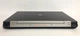 Ноутбук HP Elitebook 8560w - 15,6" FullHD / i7-2630QM / 16gb / 256gb ssd / NVidia Quadro 1000M, 2GB, сканер отпечатка, Б/у - изображение 7