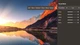 Проектор Full HD 1920x1080 Android 12.0 Everycom QYRA (HQ10W_13999) - изображение 9