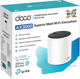 Router TP-LINK Deco X55 (1-pack) - obraz 3