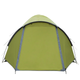 Намет універсальний Lite Camp 3 Оливковий (TLT-007-olive) - изображение 5