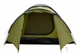 Намет Tramp Lite Fly 2 одношаровий olive UTLT-041 - изображение 4