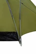 Намет Tramp Lite Fly 2 одношаровий olive UTLT-041 - изображение 7