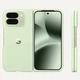 Чехол Google Pixelsnap для Pixel 10 Pro Fold Jade (GA09848) - изображение 3
