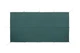 Тент для захисту від опадів та сонця Tramp Tent 3 х 5 green UTRT-101 - изображение 1