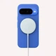 Беспроводная зарядка Google Pixelsnap, Qi2 (GA10043) - изображение 8