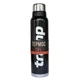 Термос Tramp Expedition Line 1,6 л Чорний TRC-029-black (UTRC-029-black) - зображення 1