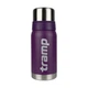 Термос питний TRAMP Expedition Line 0,5 л UTRC-030 purple (UTRC-030-purple) - зображення 1