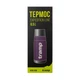 Термос питний TRAMP Expedition Line 0,5 л UTRC-030 purple (UTRC-030-purple) - зображення 3