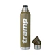Термос Tramp Expedition Line 1,6 л Оливковий TRC-029-olive (UTRC-029-olive) - зображення 2