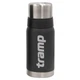 Термос Tramp Expedition Line 0,5 л Сірий TRC-030-grey - изображение 1