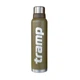 Термос Tramp Expedition Line 1,6 л Оливковий TRC-029-olive (UTRC-029-olive) - зображення 3