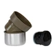 Термос Tramp Expedition Line 1,6 л Оливковий TRC-029-olive (UTRC-029-olive) - зображення 4
