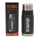 Термос Tramp Expedition Line 0,5 л Сірий TRC-030-grey - изображение 3