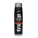 Термос Tramp Expedition Line 0,9 л Чорний TRC-027-black (UTRC-027-black) - изображение 1