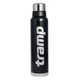 Термос Tramp Expedition Line 0,9 л Чорний TRC-027-black (UTRC-027-black) - изображение 4
