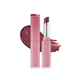 Стойкий тинт-желе в стике у винном оттенке Rom&nd Sheer Tinted Stick No.06 In Vinery, 2 г - изображение 1