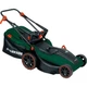 Электрогазонокосилка PARKSIDE PRM 1800 A2 - 1800Вт, 55л - изображение 3