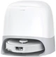 Робот Пылесос Roborock QRevo Curv White - изображение 1