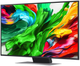 Telewizor LG 50QNED87A3D.AEU - obraz 2