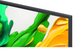 Telewizor LG 50QNED87A3D.AEU - obraz 3