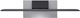 Telewizor LG 50QNED87A3D.AEU - obraz 6