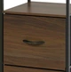 Комод бытовой Luminaria URBAN 3B+2S (6951712315972) - изображение 3