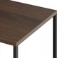 Комод бытовой Luminaria URBAN 3B+2S (6951712315972) - изображение 4
