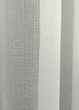 Тюль VR-Textil Нейлоновая Молочный 300х250 см (40-126) - изображение 7