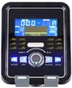 Орбитрек Vigor Iconsole (E21) - изображение 2
