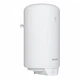 Водонагреватель Atlantic Opro Ego VM 080 D400S (1200W) - изображение 3