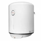 ATLANTIC O`PRO PROFI VM 050 D400-1-M - изображение 4