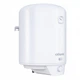 Водонагреватель Atlantic Opro Turbo VM 050 D400-2-B (2500W) - изображение 11